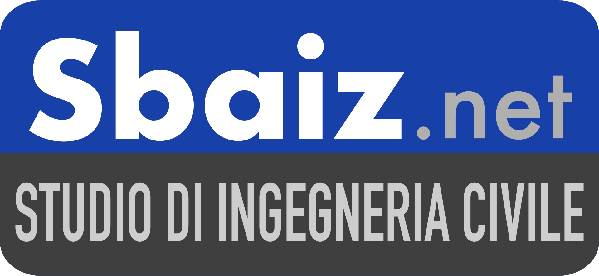 Studio di Ingegneria Civile Sbaiz